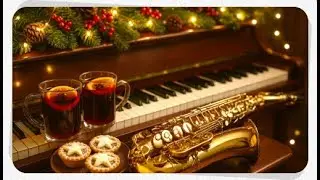 Why Do We Laugh? Yuletide special with jokes, jazz, jollity and jingle bells