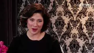 Monsters-in-Law: The Kristen Chase Show - Episode 1