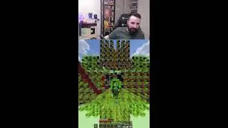 NUEVO PERIMETRO 41x41 CHUNKS | +34.100 D&Iacute;AS HARDCORE