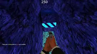 CoD4:MW PC DEATHRUN Coyote v2 Easy & Easy+ Secrets Guide