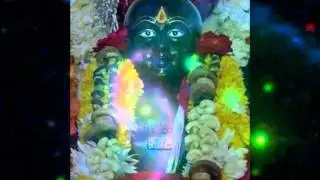 Bhajo Kaival Kaival Kirtara