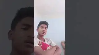 Hindy new tik tok shanto Kayser