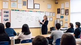 BUSINESS STUDIES GRADE 10: PRESENTATION OF BUSINESS INFORMATION 