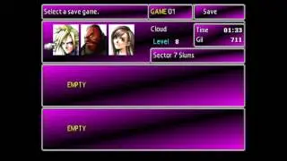 FINAL FANTASY VII_20160515193101