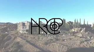 Convergence 2018 Promo