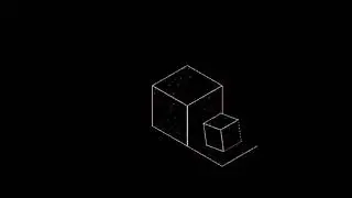 (FREE FOR PROFIT) Scarlxrd x 6ix9ine Type Beat - 