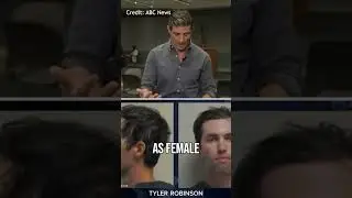 Репортер ABC хочет, чтобы мы посочувствовали этому парню?