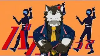 [UTAU] BAKA NI NATTE [Rouon Aro]