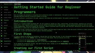 Bitburner