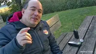 schutzheiliger donatus  bischoff von arezzo folge5
