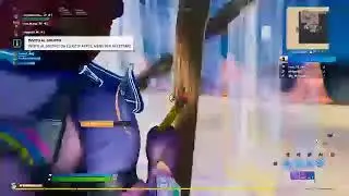 LIVE FORTNITE: PROVINI PER TEAM COMPETITIVO (team croW) |fatevi avanti ;)