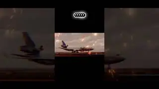 Others:it&rsquo;s just a toy #shorts #plane #fedex80