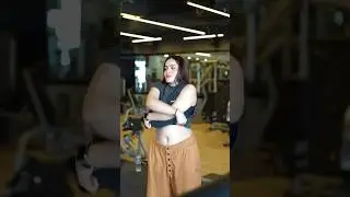 This CrossFit Mommy Is So Awesome #explore #motivation #weeklyworkout #crossfit #fitness
