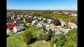 Living in Cold Spring, KY: The Ultimate Local Guide | Homes.com