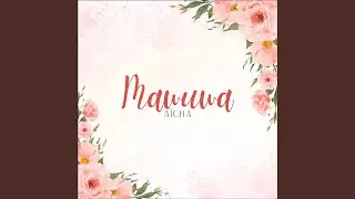 Mawuwa