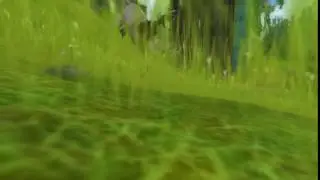 Burnt Rice MEP Part 6 for Silent Bullets