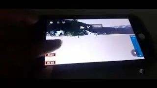R Apple IPhone 7 Plus Game Roblox Railfanning CN CN Intermodal A P&oacute;t Cargo Freight Train SmartPhone