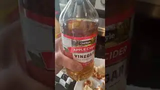 #How to bring back old school snacks