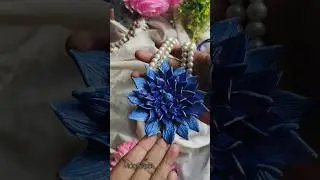 clay jewellery making at home @DJJwelary #diy #art #handmadejewellery #diy