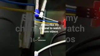 #iot #olevel #coding #olevelpractical #arduinoprogramming #watersensor #computershagoofi #shorts