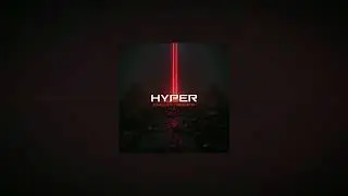 Eqwillus x CyberMafia - 