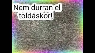Bemutat&oacute; 230V Led szalag leddiszkont