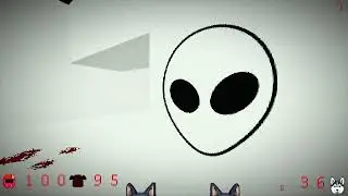 Demonbyte - Echoes of Mayhem - Trailer [OUT NOW!]