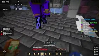 drdonut 250k per base user in chat