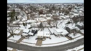 4545 Aspen Hills Circle, Bettendorf