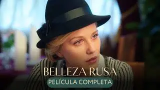 ¡LA BELLEZA RUSA QUE CONQUISTÓ PARÍS! ¿POR QUÉ SU PROPIA PATRIA LE HIZO VIVIR UN INFIERNO?