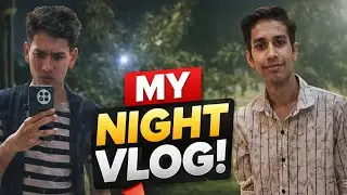 DAY 3 VLOG 😊😊