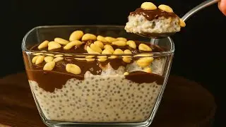 🔥 &iexcl;Ch&iacute;a Snickers! Come y pierde peso &mdash; Mi postre favorito sin az&uacute;car (Perd&iacute; 22 lbs/10 kg en un mes)