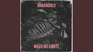 Bimangolo