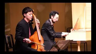 Bartolomeo de Selma y Salaverde: Fantasia sobre el canto del caballero