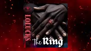 LOLUCKS - (THE RING 💍) ANTIGUA 🇦🇬 CARNIVAL 2025 SOCA JUMPY.