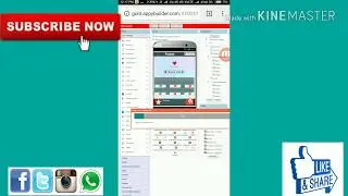 Top Free earning aia file | Hindi Gyan