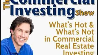 CI 142 - How Automated Valuation Models Will Change The Way You Invest with Dr Andy Krause