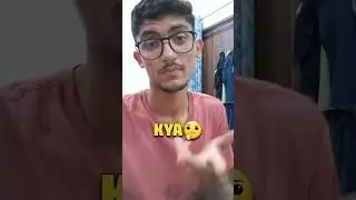 BLINKIT VS BIGBASKET | SHORT 127 | CHALLENGE | MINI VLOG