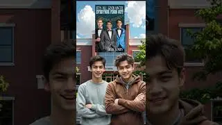 TayAndThird_TalkingAboutBook3_0425
