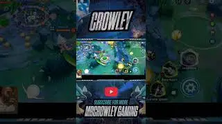 Crowley's Lucario DOMINATES Top Lane and Rayquaza in Pokemon UNITE