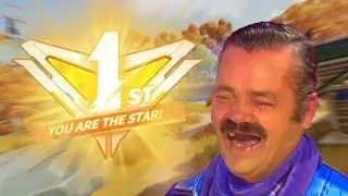 U GOT THAT | FUNNY MOMENTS #19 | Creative Destruction