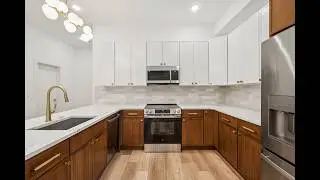 5034 Florence Ave Unit 4 