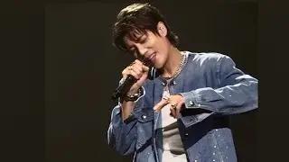 20260112 FIVE O ONE - Flower (Kyu)