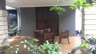 Dijual Rumah Di Saharjo Tebet Jalan Lebar. Lokasi  ...