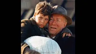 18: 1988 - Pelle The Conqueror