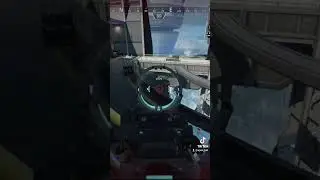 Dumb Ways To Die #shorts #pathfinder #apexlegendclip#apextok #apexledgends