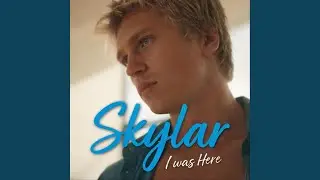 Before I Knew Better