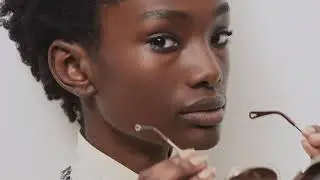 Chloe Sunglasses