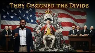 This Is How the British Empire Created Racism in America &mdash; And No One Told You