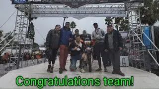 Indian motorcycle riders group meetup Nov 21st 2025